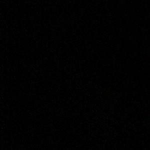 Meet your Posher, Garrett